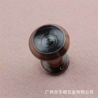 门用羞羞视频APP下载品牌哪个好?门用羞羞视频APP下载是什么?