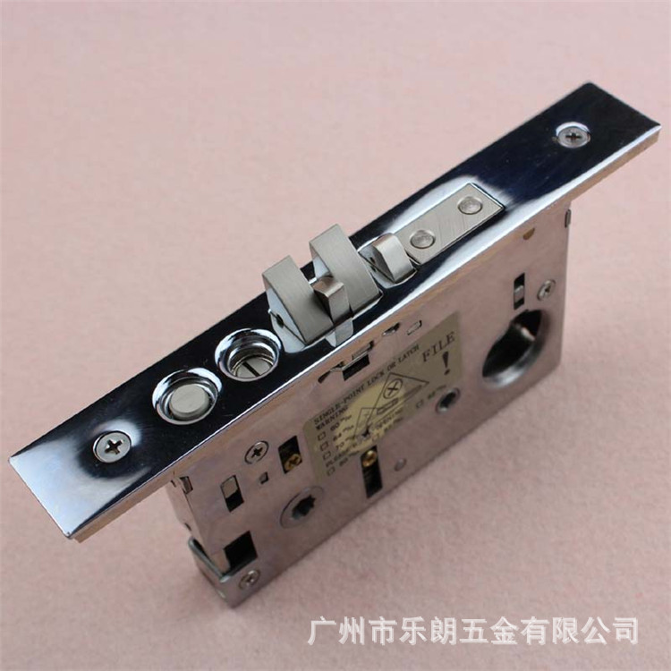 羞羞网站在线观看不锈钢豪华大门锁