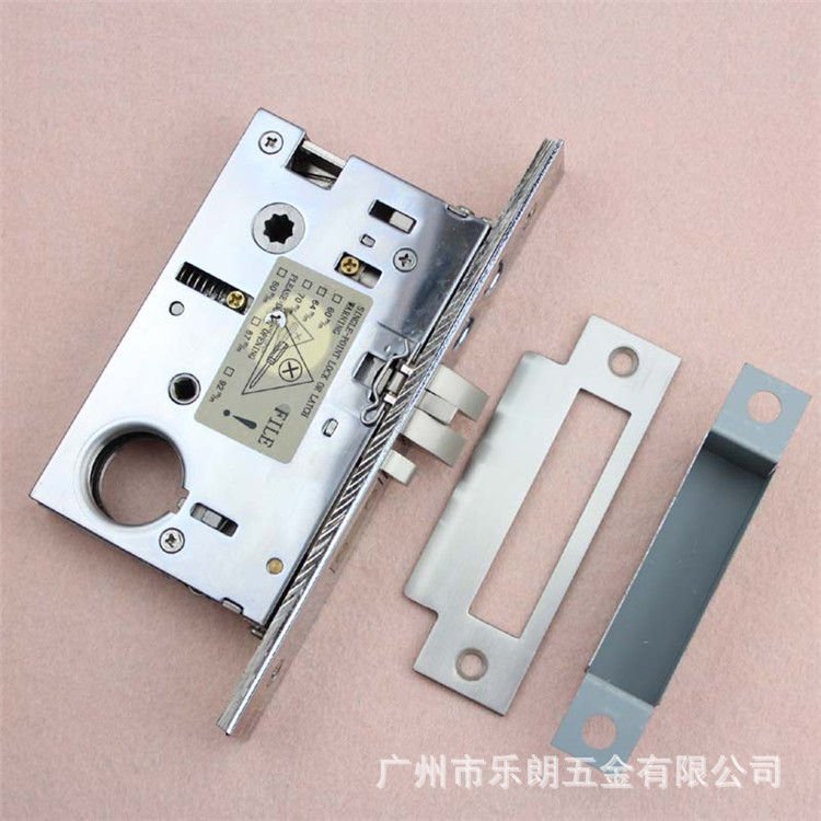羞羞网站在线观看不锈钢豪华大门锁