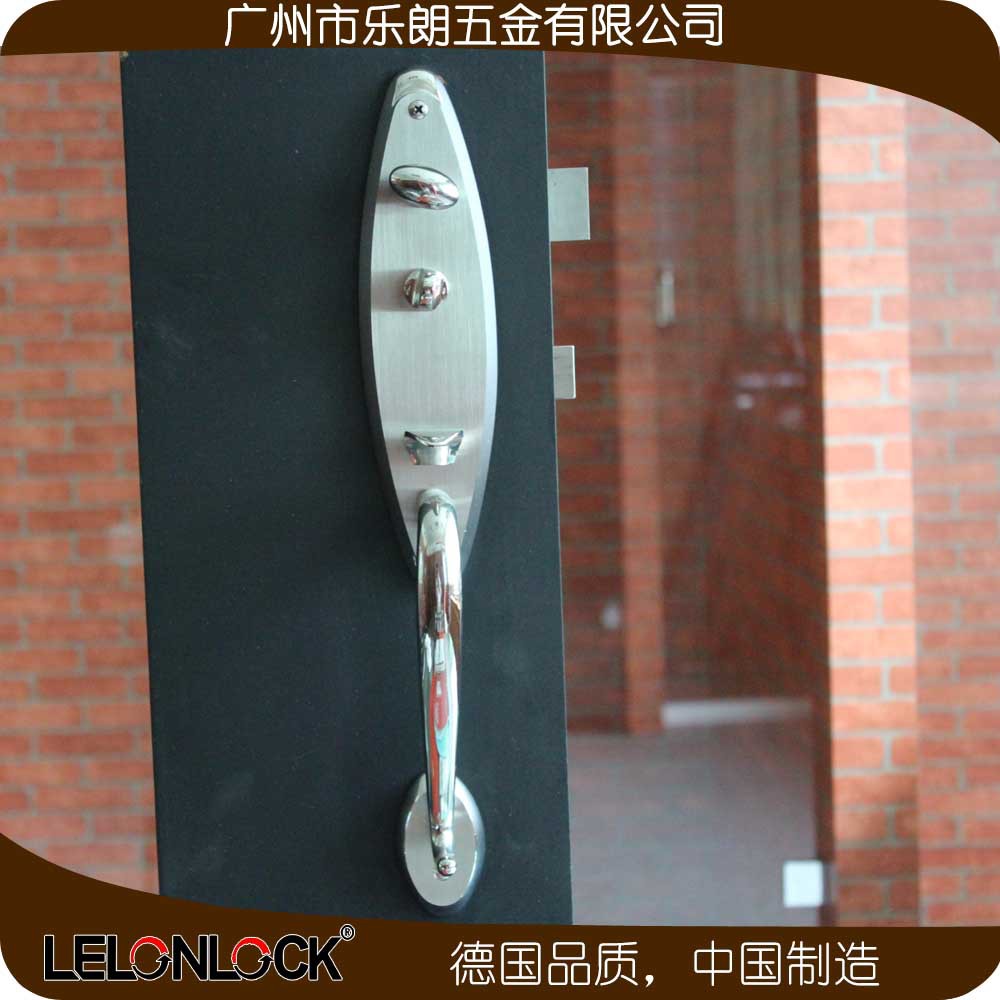 羞羞网站在线观看不锈钢门锁面板