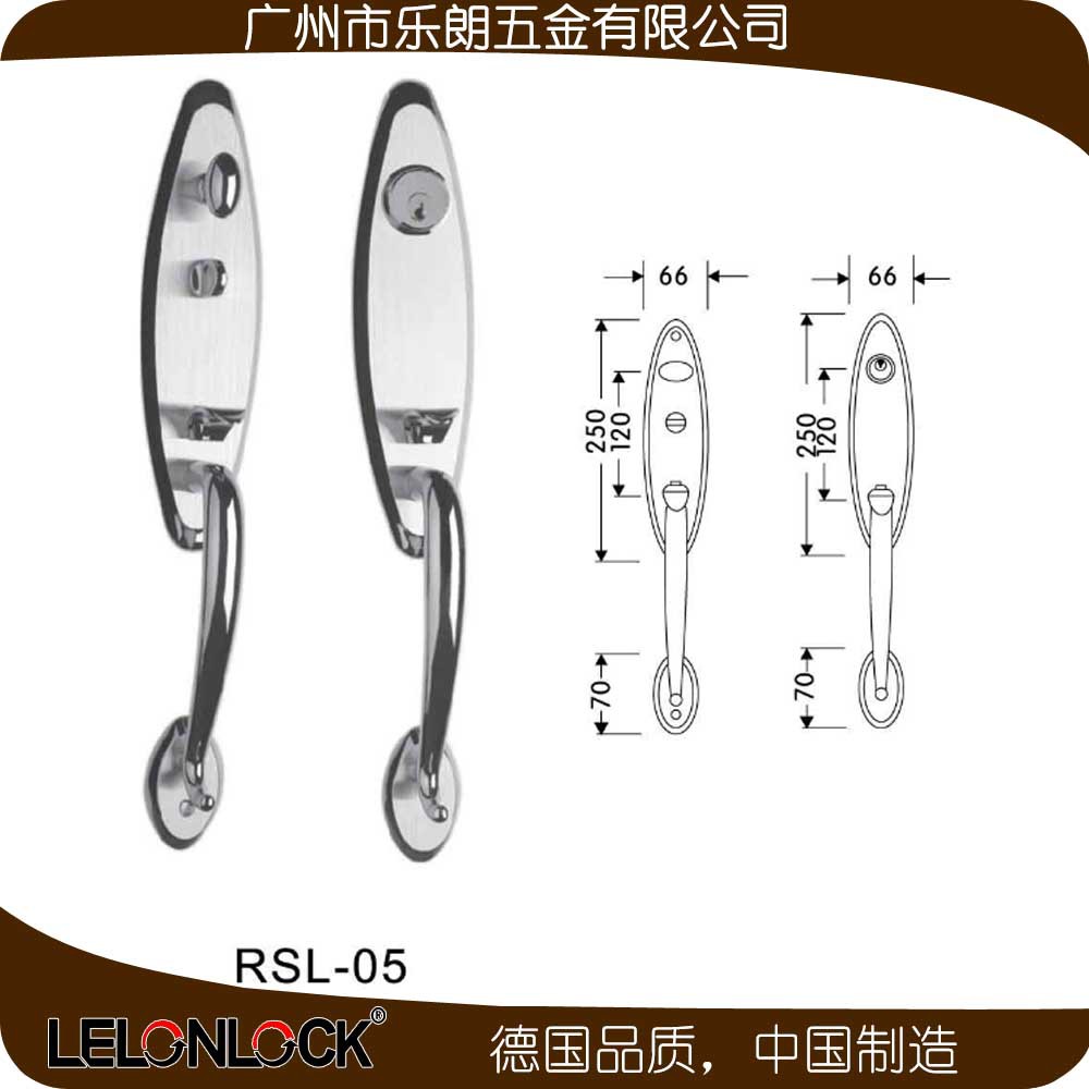 羞羞网站在线观看不锈钢门锁面板