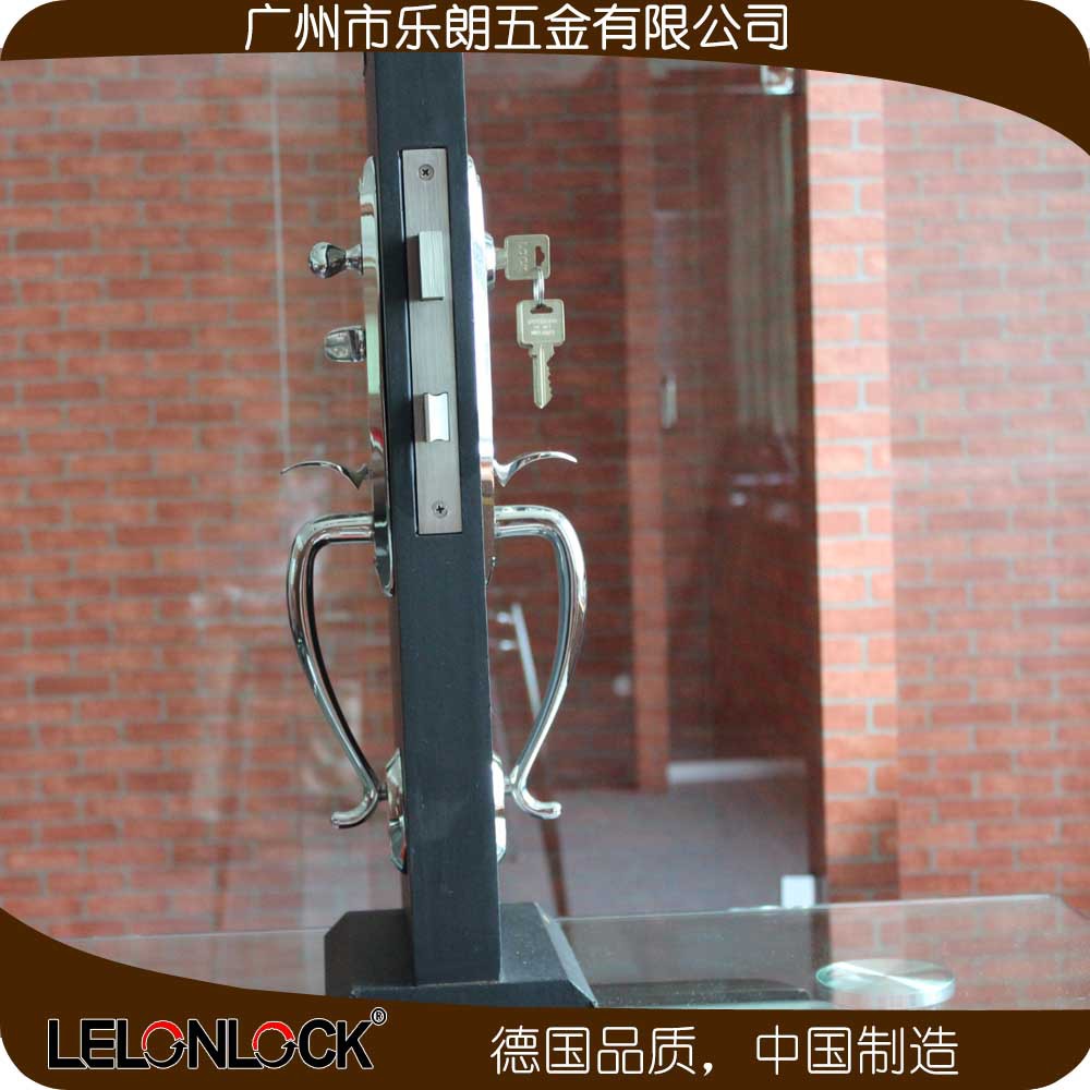 羞羞网站在线观看不锈钢门锁面板
