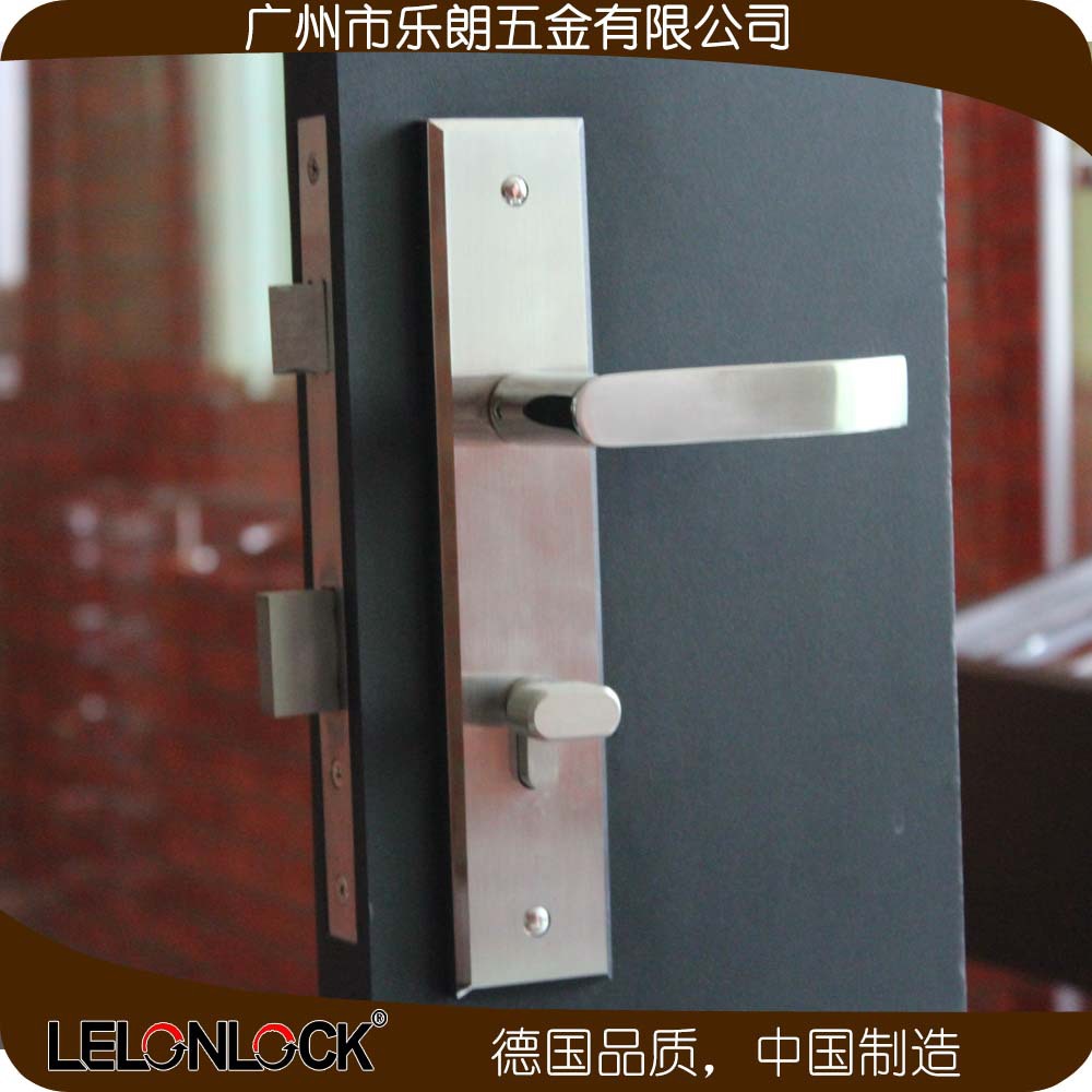 羞羞网站在线观看羞羞视频APP下载不锈钢面板防盗锁