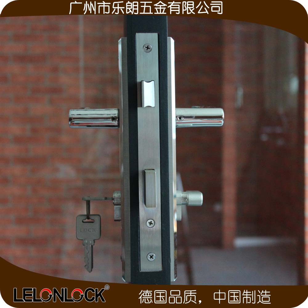 羞羞网站在线观看羞羞视频APP下载不锈钢面板防盗锁