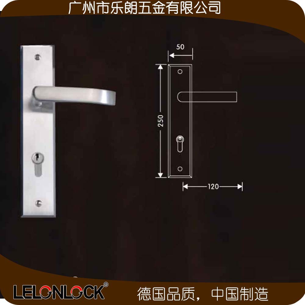 羞羞网站在线观看羞羞视频APP下载不锈钢面板防盗锁