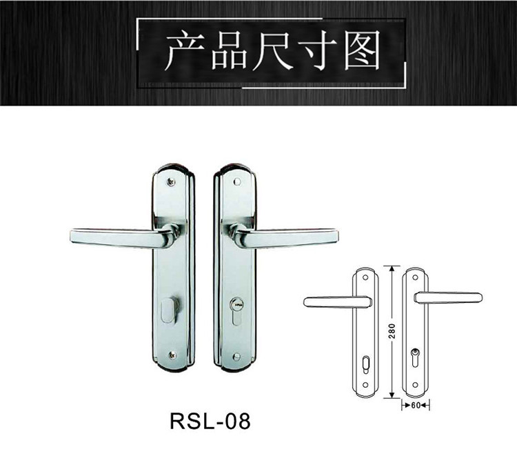 羞羞网站在线观看羞羞视频APP下载不锈钢厚实面板锁