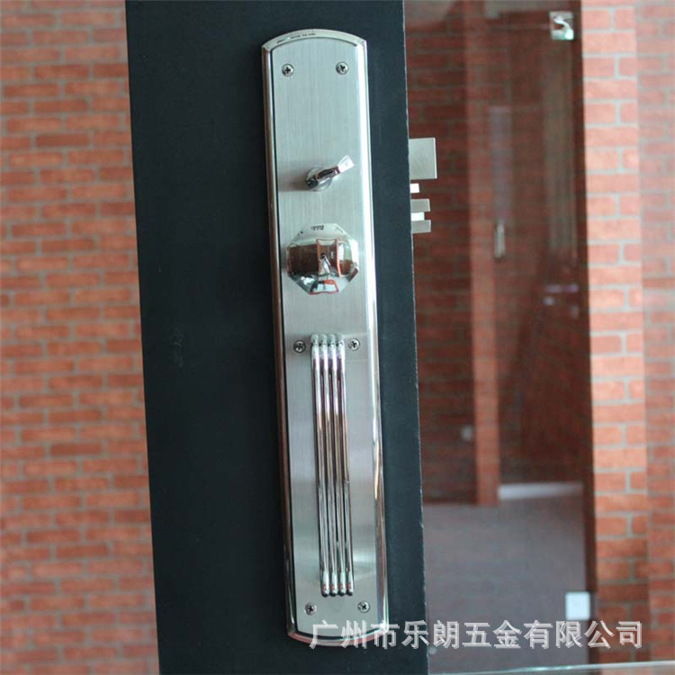 羞羞网站在线观看羞羞视频APP下载美式不锈钢门板锁