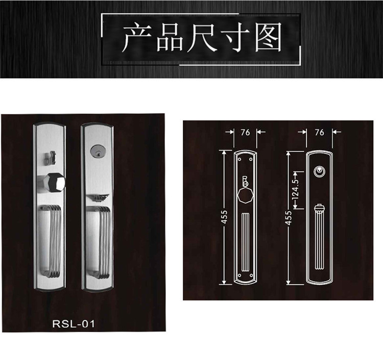 羞羞网站在线观看羞羞视频APP下载美式不锈钢门板锁