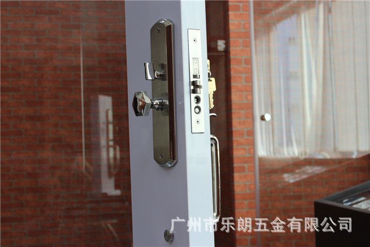羞羞网站在线观看羞羞视频APP下载不锈钢豪华面板锁