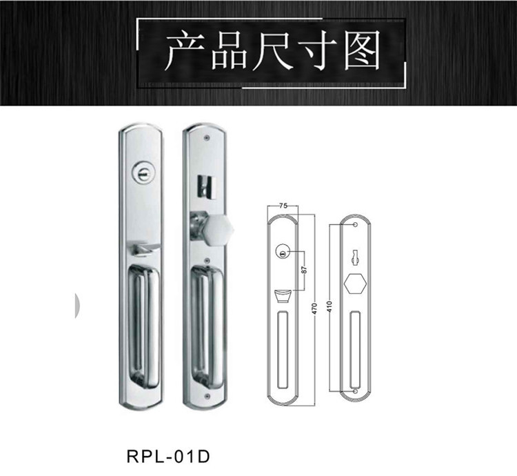 羞羞网站在线观看羞羞视频APP下载不锈钢豪华面板锁