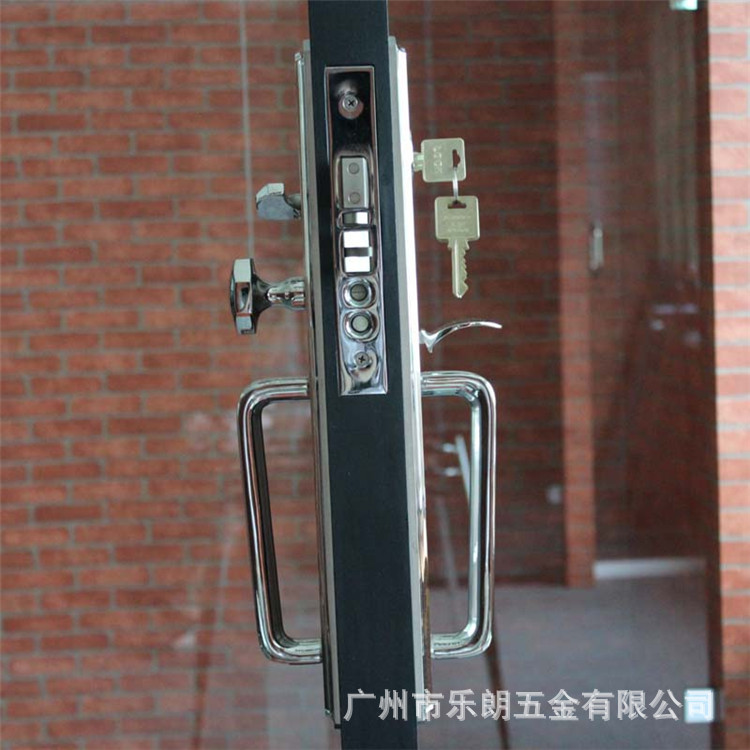 锁具羞羞视频APP下载中的门锁介绍，为什么需要购买门锁羞羞视频APP下载？