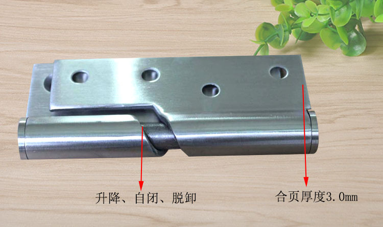 羞羞网站在线观看羞羞视频APP下载RDH-06 不锈钢升降合页