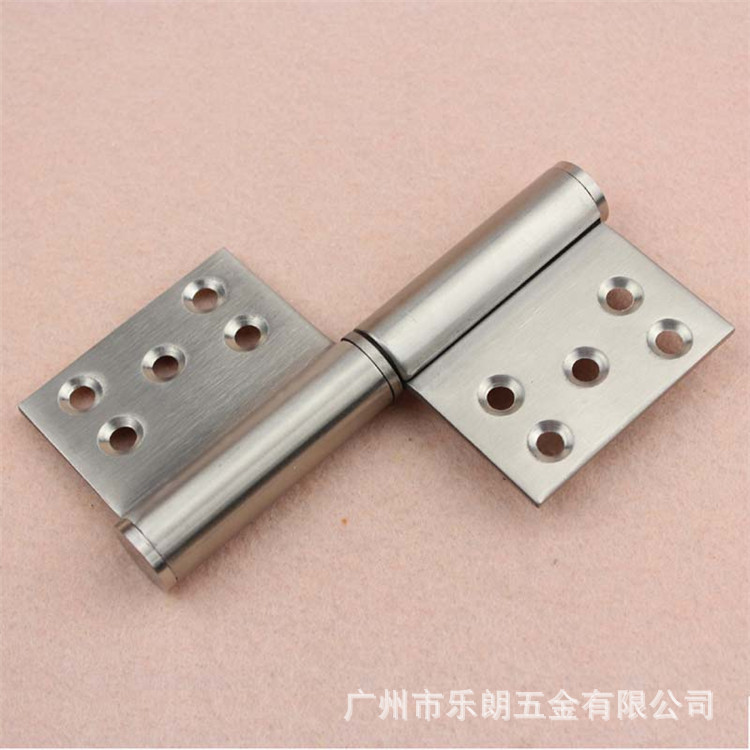 羞羞网站在线观看羞羞视频APP下载RDH-07 不锈钢旗形合页