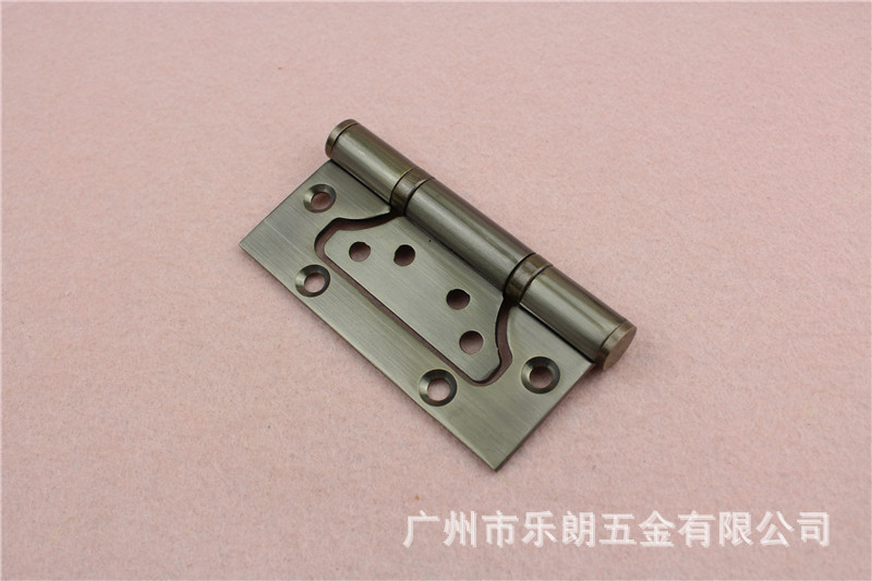羞羞网站在线观看羞羞视频APP下载RDH-15 子母合页