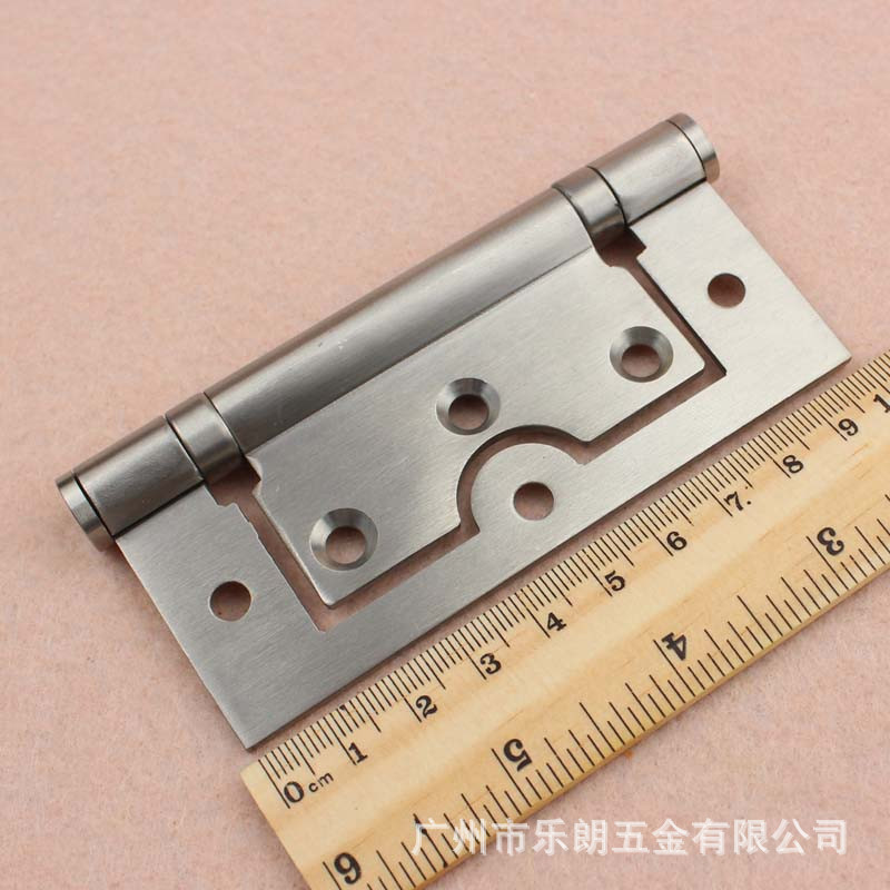 羞羞网站在线观看羞羞视频APP下载RDH-13 不锈钢子母合页
