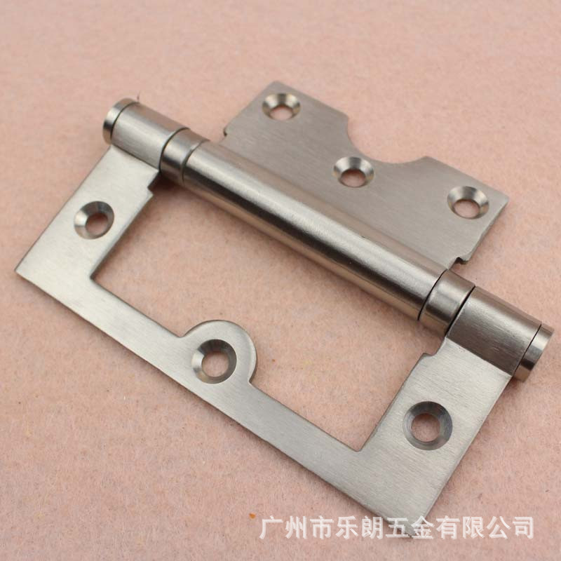 羞羞网站在线观看羞羞视频APP下载RDH-13 不锈钢子母合页