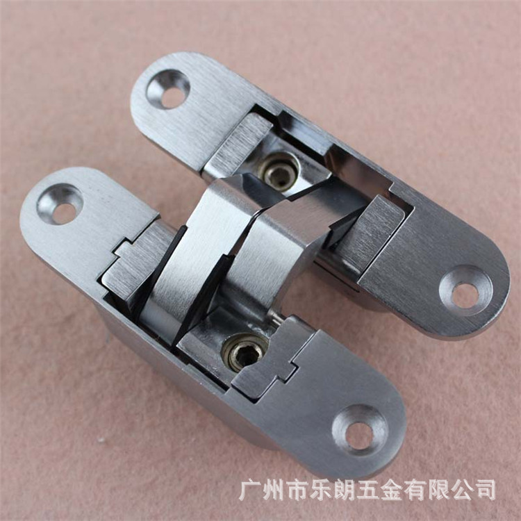 羞羞网站在线观看羞羞视频APP下载RCH-09三维可调隐形暗铰