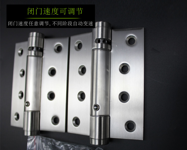 羞羞网站在线观看羞羞视频APP下载433闭门器合页