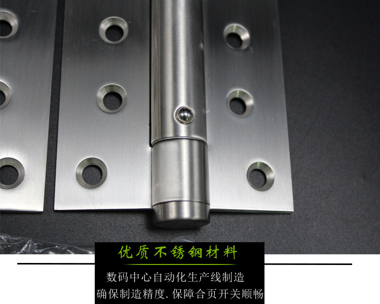 羞羞网站在线观看羞羞视频APP下载RCH-08 三维可调闭门器合页