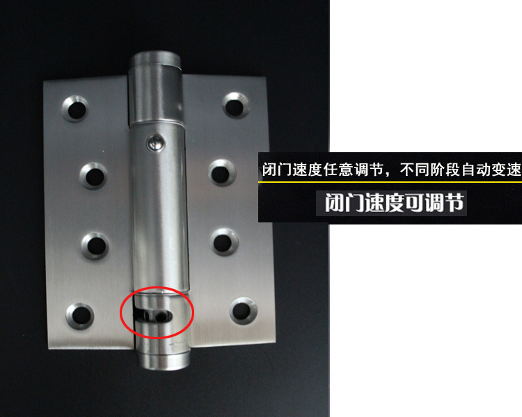 羞羞网站在线观看羞羞视频APP下载RCH-08 三维可调闭门器合页