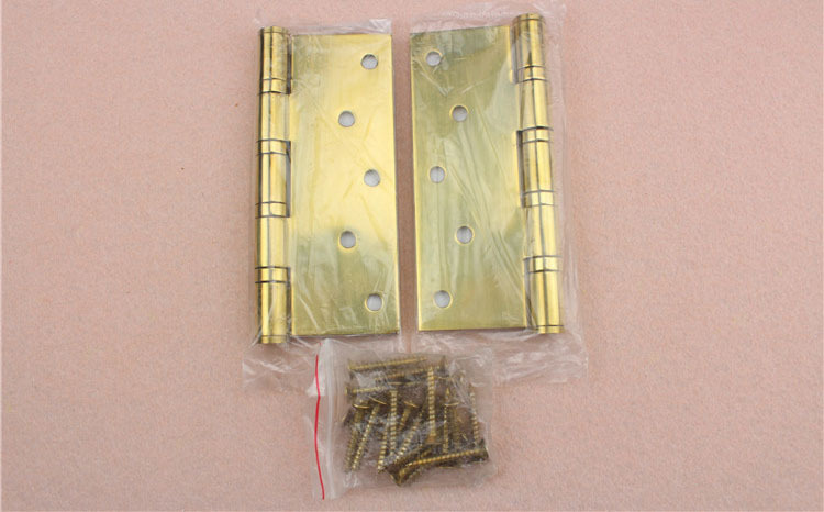 羞羞网站在线观看羞羞视频APP下载RDH-02 平开合页（S形孔）