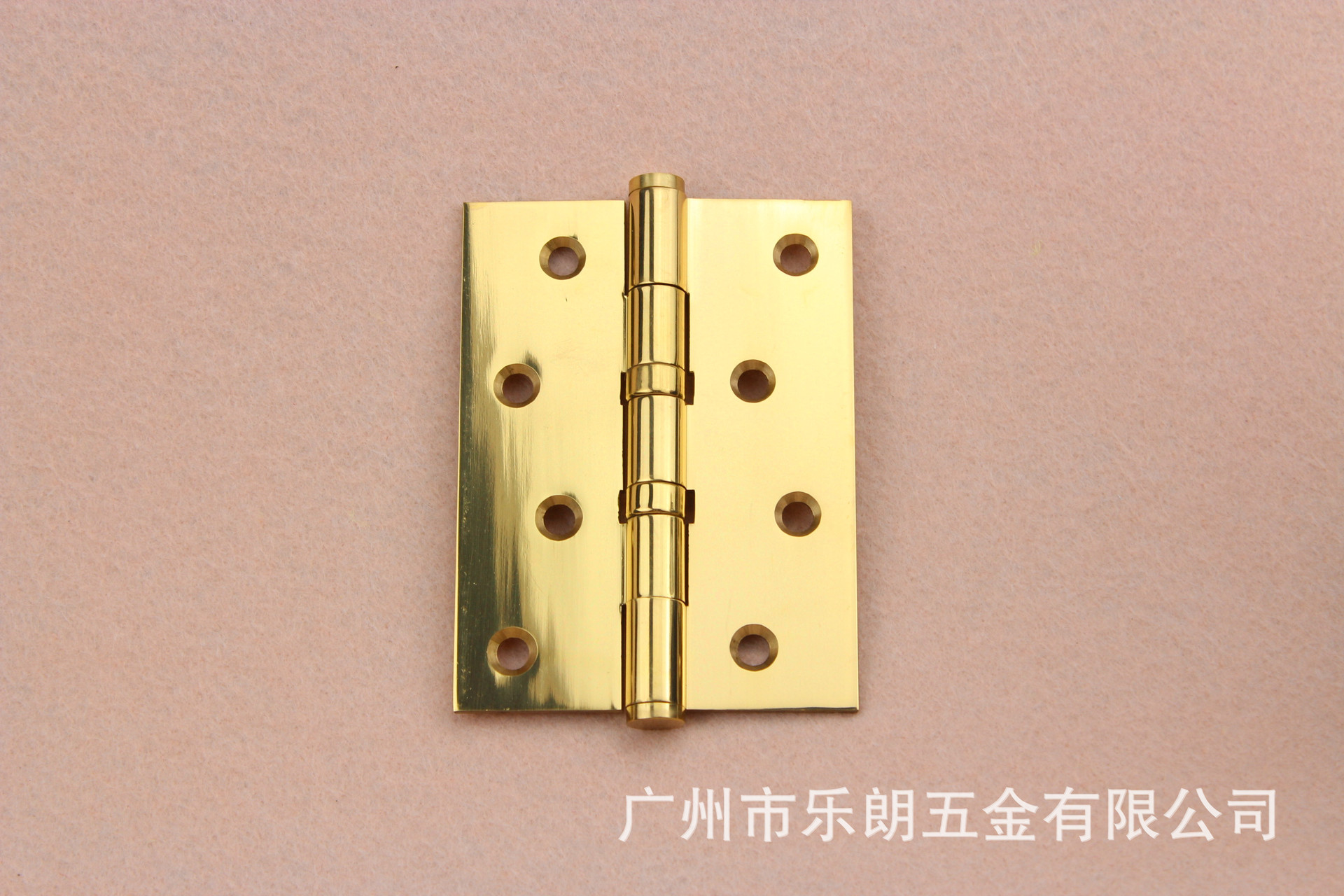 羞羞网站在线观看羞羞视频APP下载RDH-17 铜合页