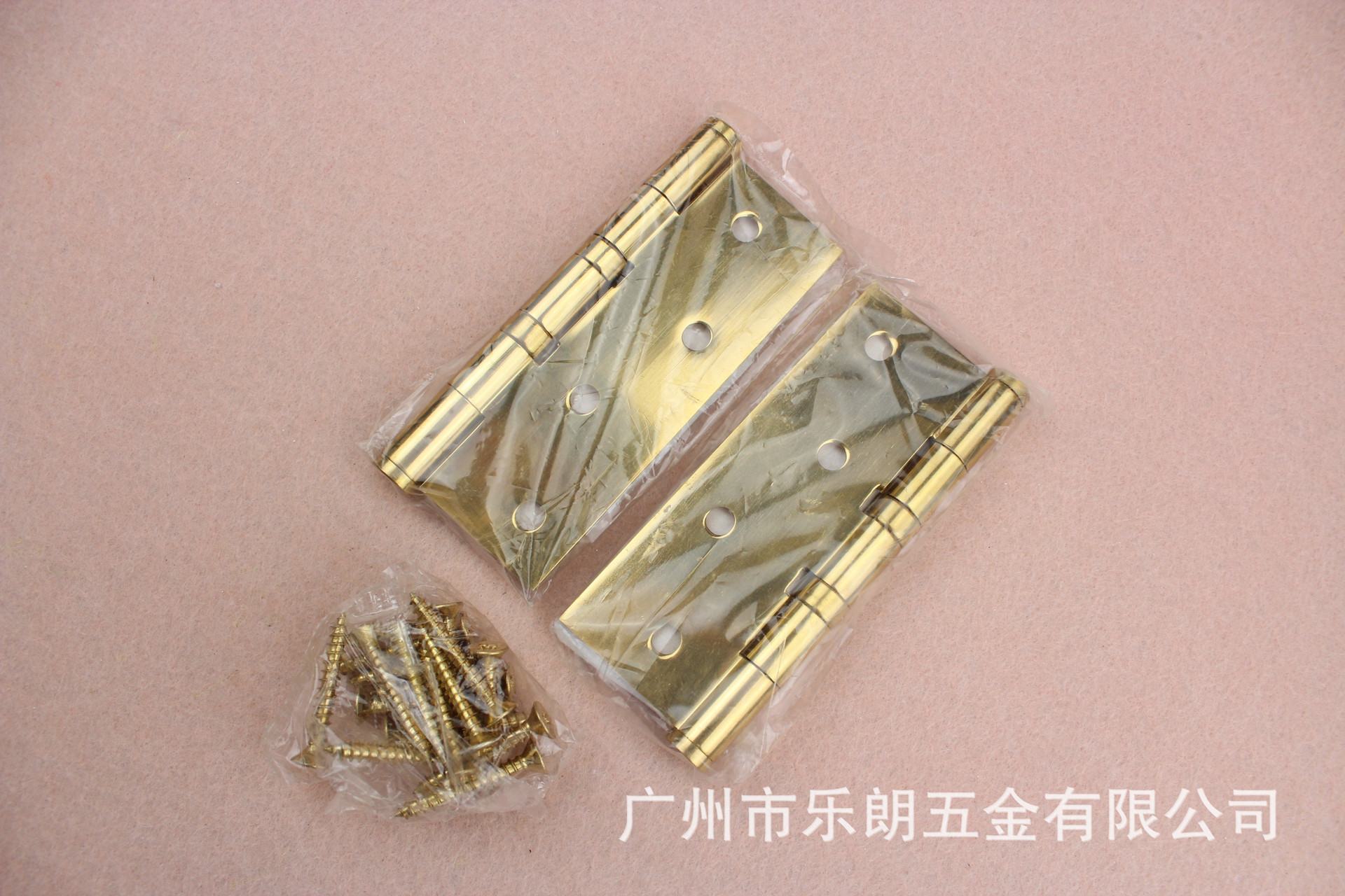 羞羞网站在线观看羞羞视频APP下载RDH-17 铜合页