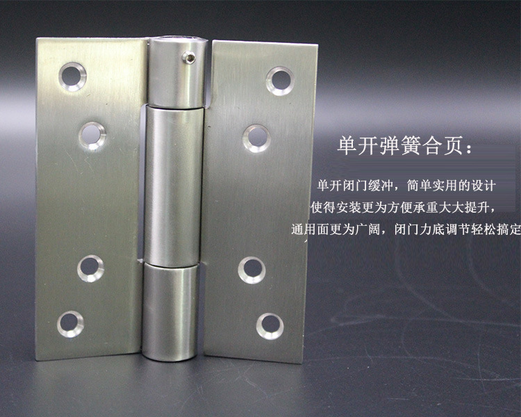 羞羞网站在线观看羞羞视频APP下载闭门器合页（单弹铰）