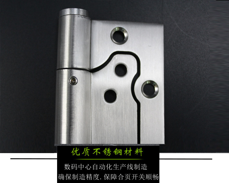 羞羞网站在线观看羞羞视频APP下载多功能闭门器子母合页
