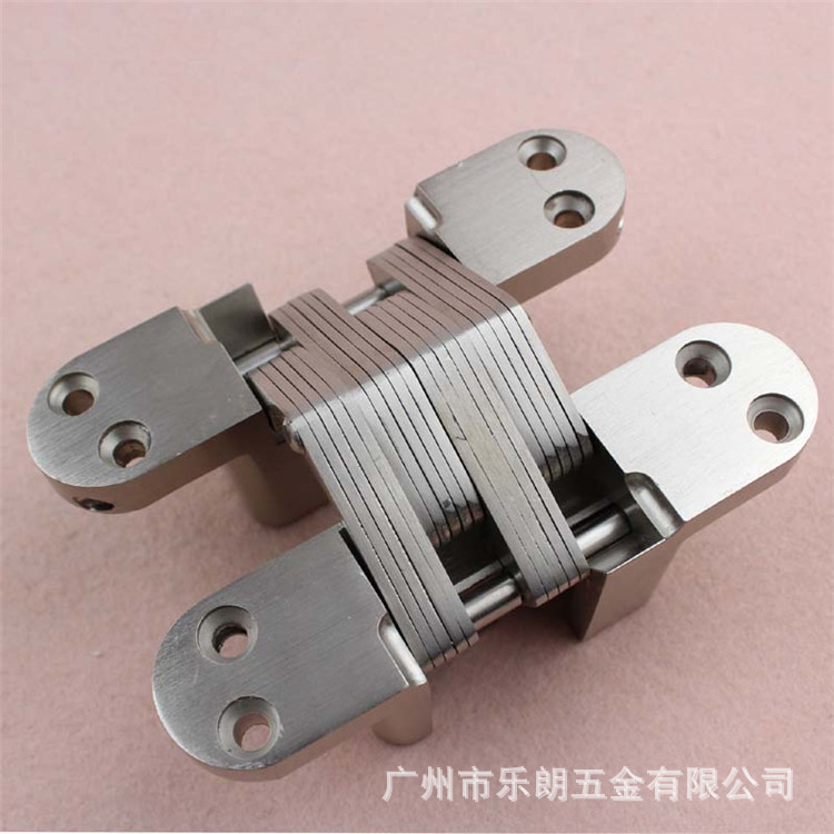 羞羞网站在线观看羞羞视频APP下载RCH-07 隐藏式暗铰