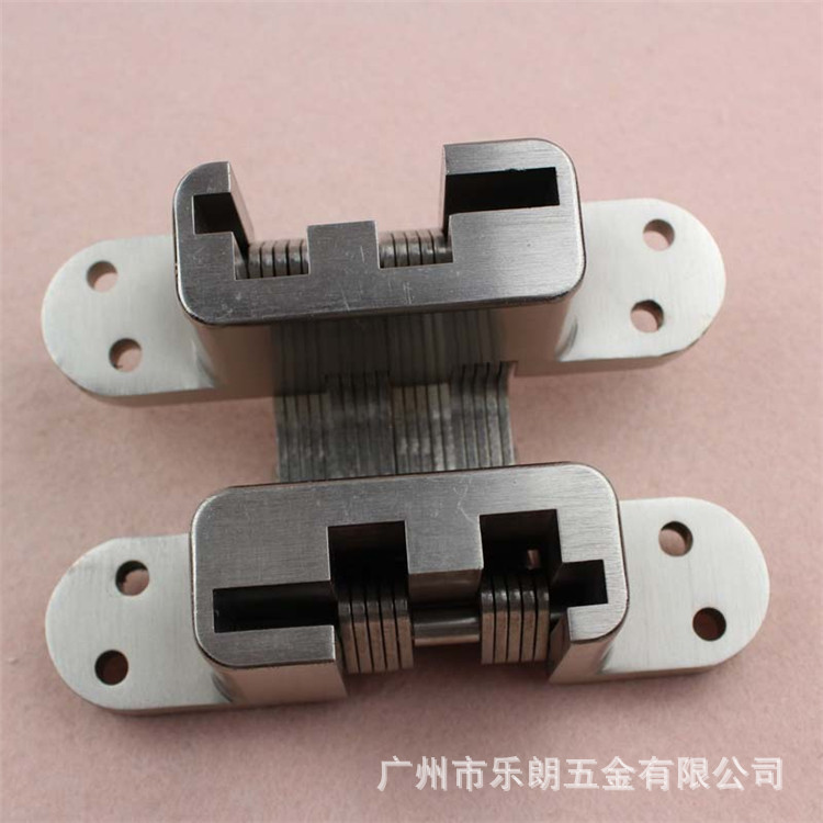 羞羞网站在线观看羞羞视频APP下载RCH-07 隐藏式暗铰