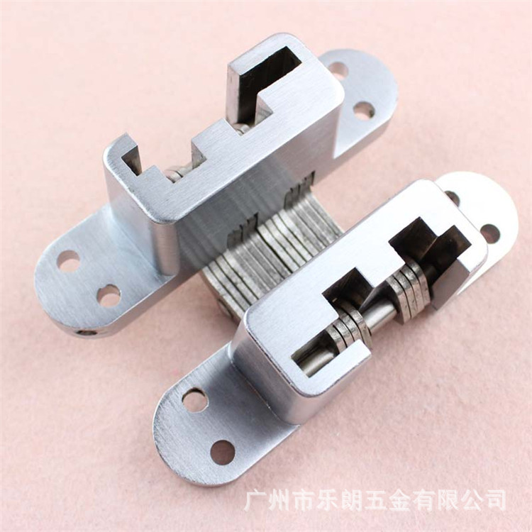 羞羞网站在线观看羞羞视频APP下载RCH-06 隐藏式暗铰