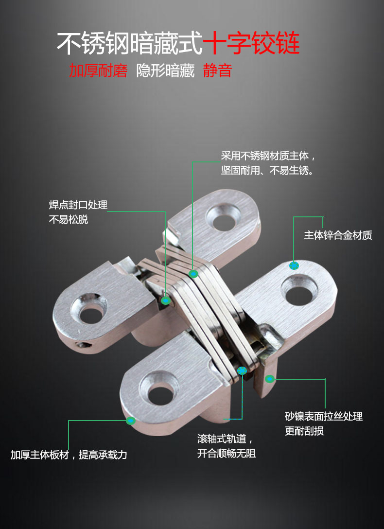 羞羞网站在线观看羞羞视频APP下载RCH-01 暗藏十字铰链