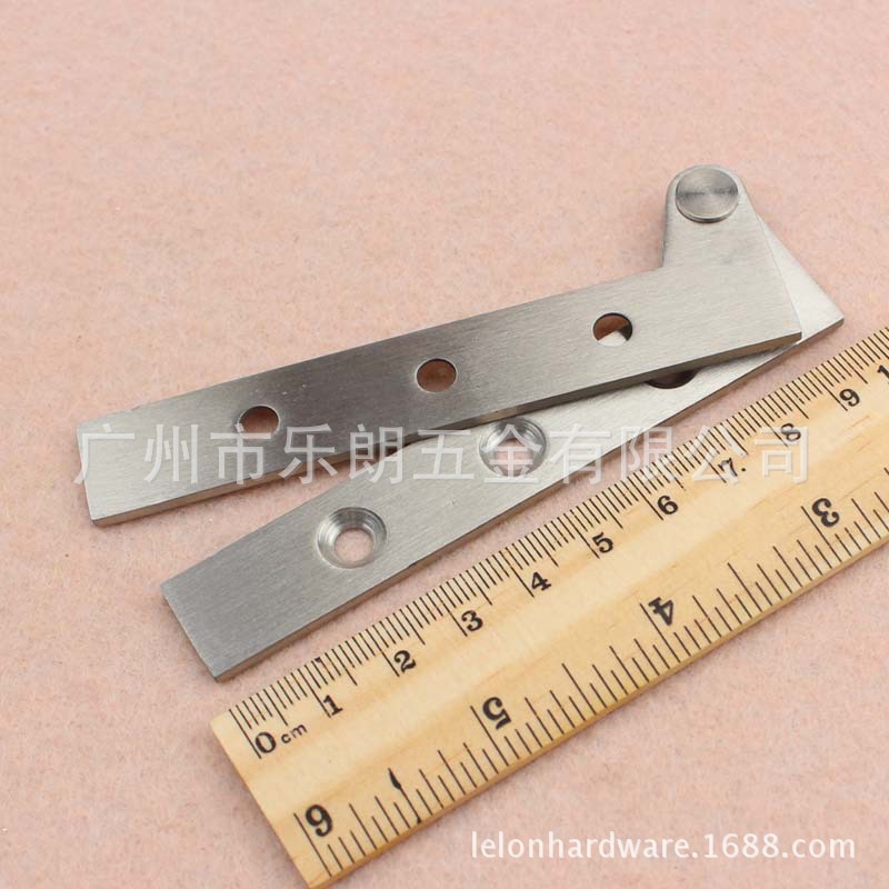 羞羞网站在线观看羞羞视频APP下载RDH-14 门用合页