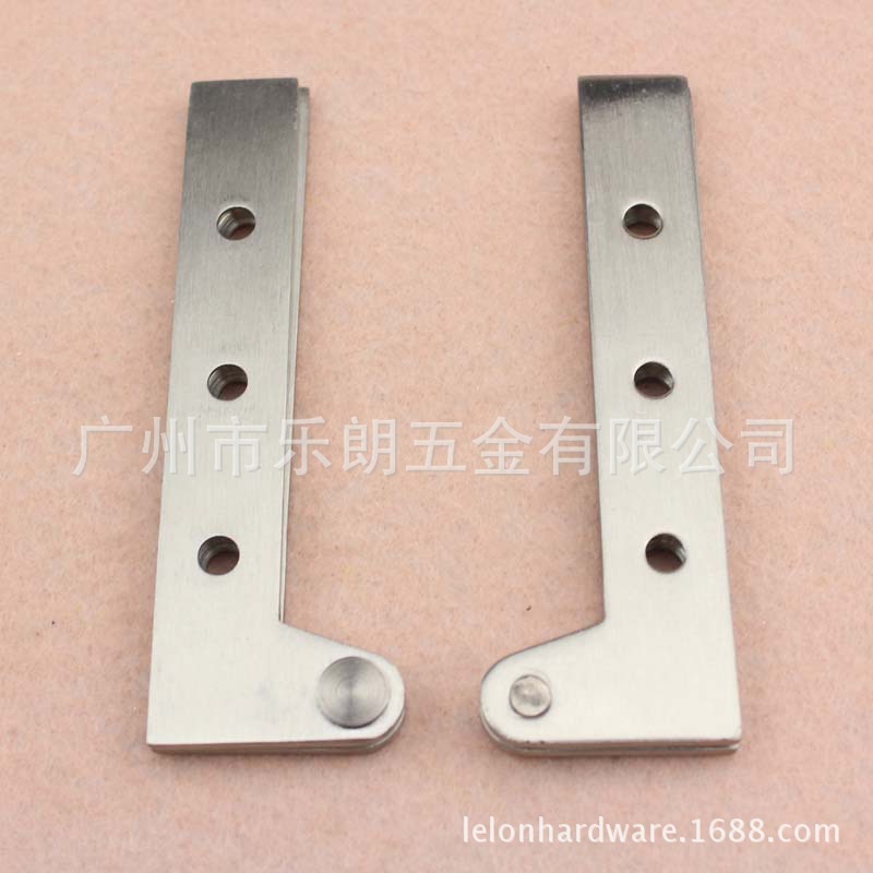 羞羞网站在线观看羞羞视频APP下载RDH-14 门用合页