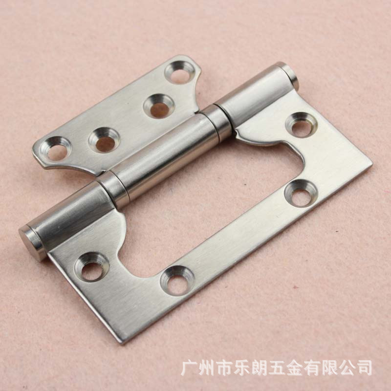 羞羞网站在线观看羞羞视频APP下载RDH-15 不锈钢子母合页