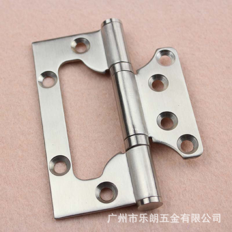 羞羞网站在线观看羞羞视频APP下载RDH-15 不锈钢子母合页
