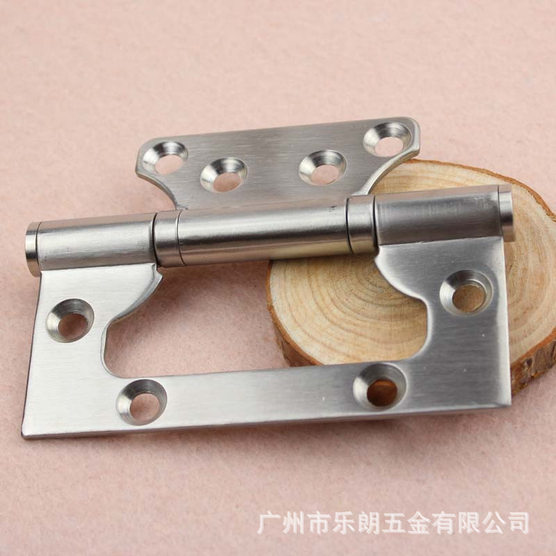 羞羞网站在线观看羞羞视频APP下载RDH-15 不锈钢子母合页