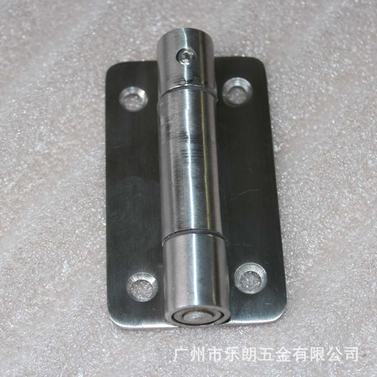 羞羞网站在线观看羞羞视频APP下载RDH-11 卫生间弹簧合页