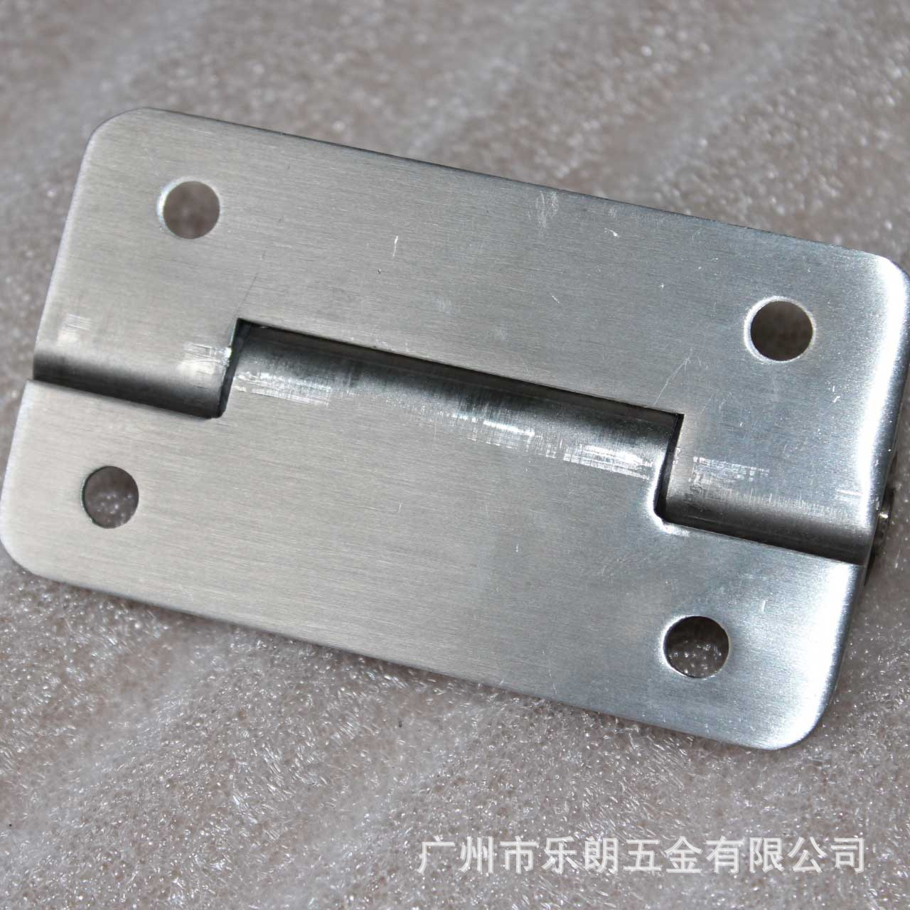 羞羞网站在线观看羞羞视频APP下载RDH-11 卫生间弹簧合页
