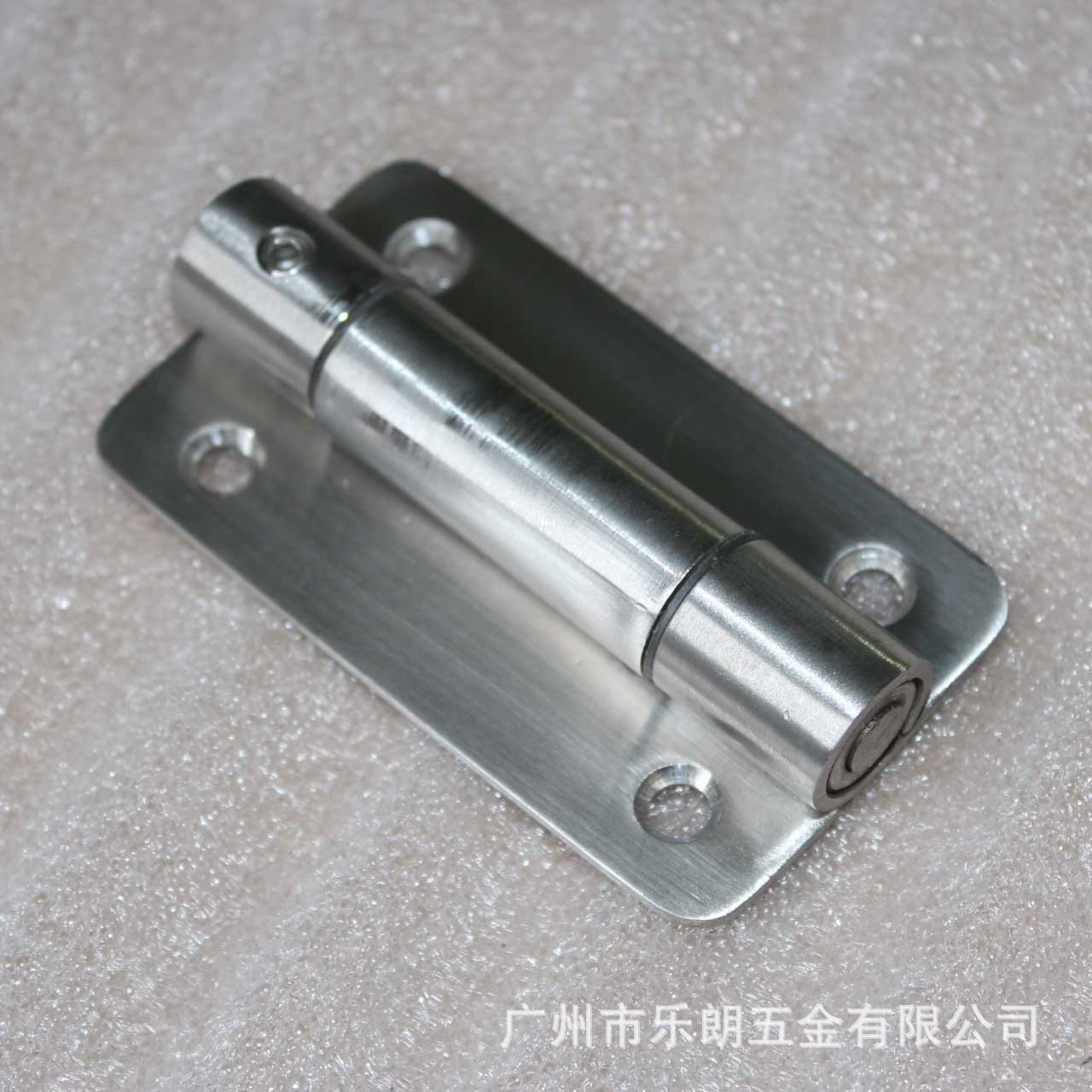 羞羞网站在线观看羞羞视频APP下载RDH-11 卫生间弹簧合页