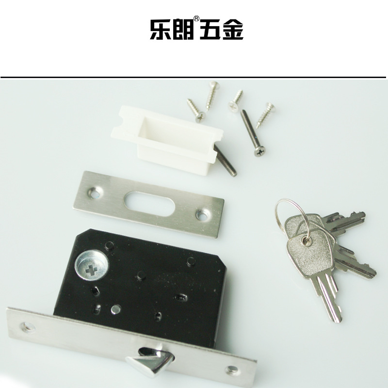羞羞网站在线观看羞羞视频APP下载RSL-605ET 新款移门锁（带钥匙）