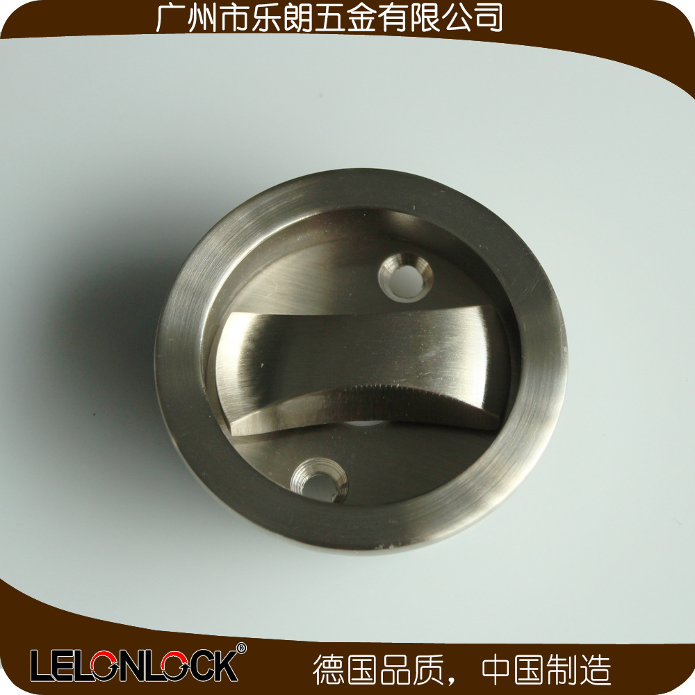 羞羞网站在线观看羞羞视频APP下载RSL-610BK 室内移门拧手锁