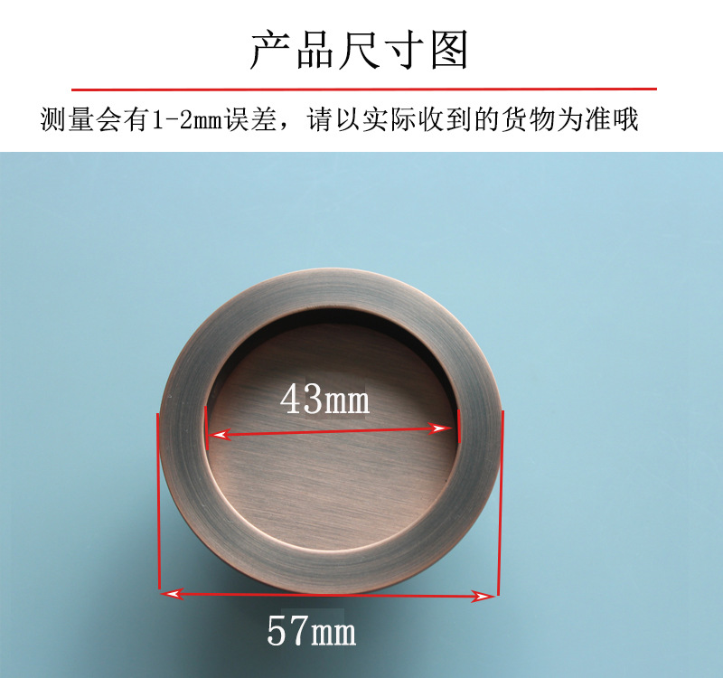 羞羞网站在线观看羞羞视频APP下载RSL-610DM 移门推拉门锁