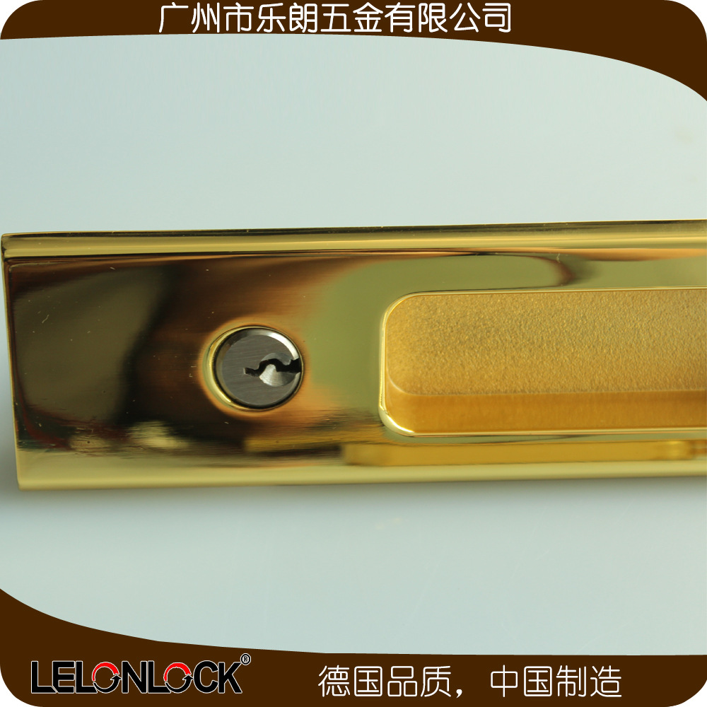 羞羞网站在线观看羞羞视频APP下载RSL-604ET 移门用锁