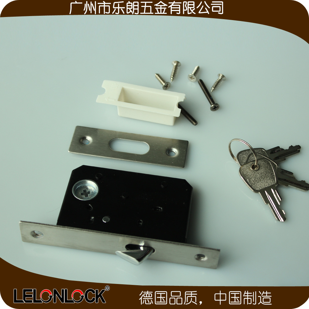羞羞网站在线观看羞羞视频APP下载RSL-604ET 移门用锁