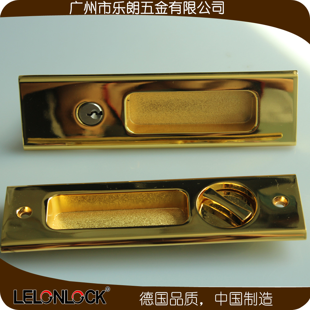 羞羞网站在线观看羞羞视频APP下载RSL-604ET 移门用锁