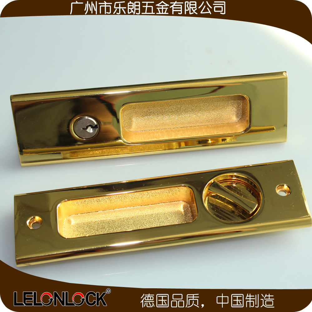 羞羞网站在线观看羞羞视频APP下载RSL-604ET 移门用锁