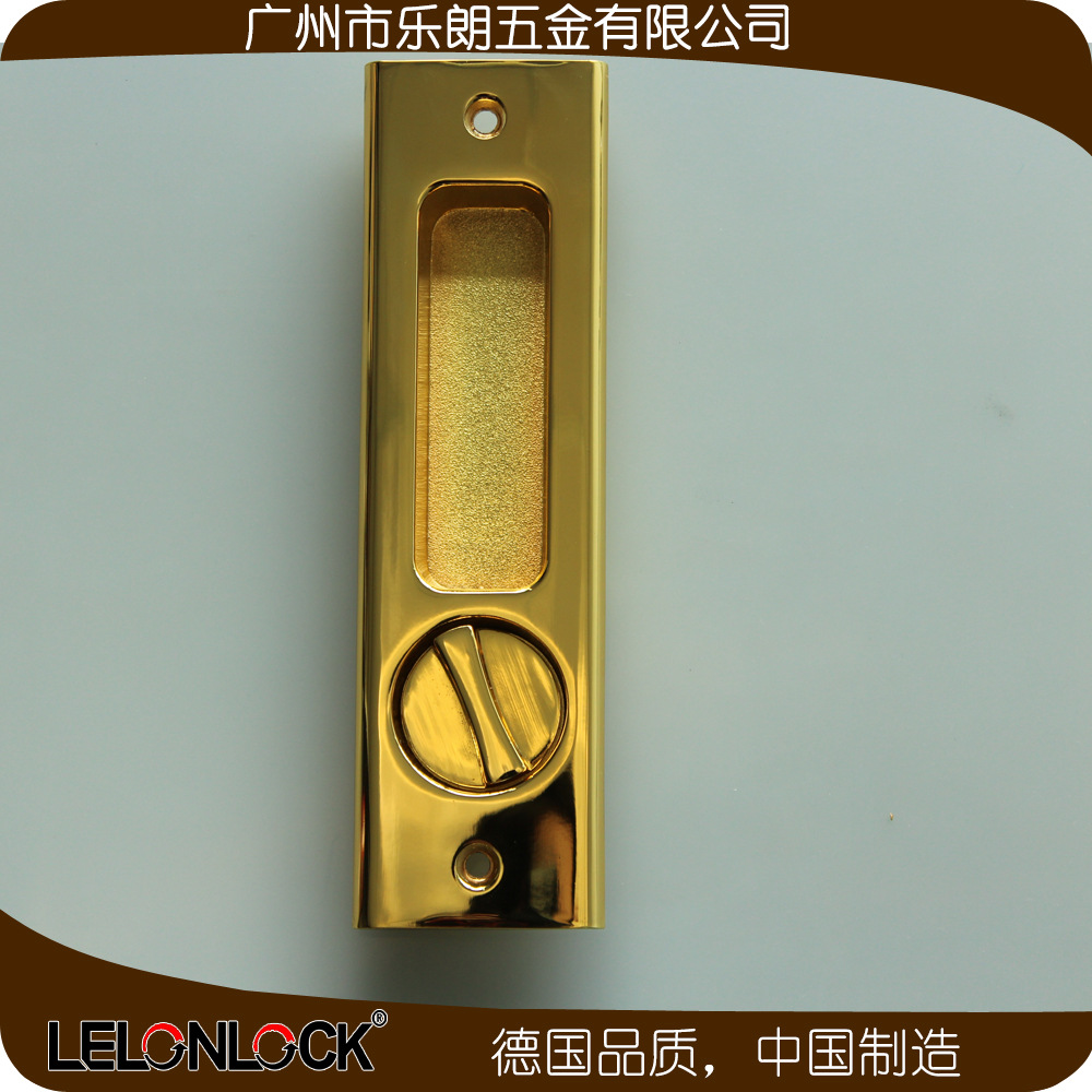 羞羞网站在线观看羞羞视频APP下载RSL-604ET 移门用锁