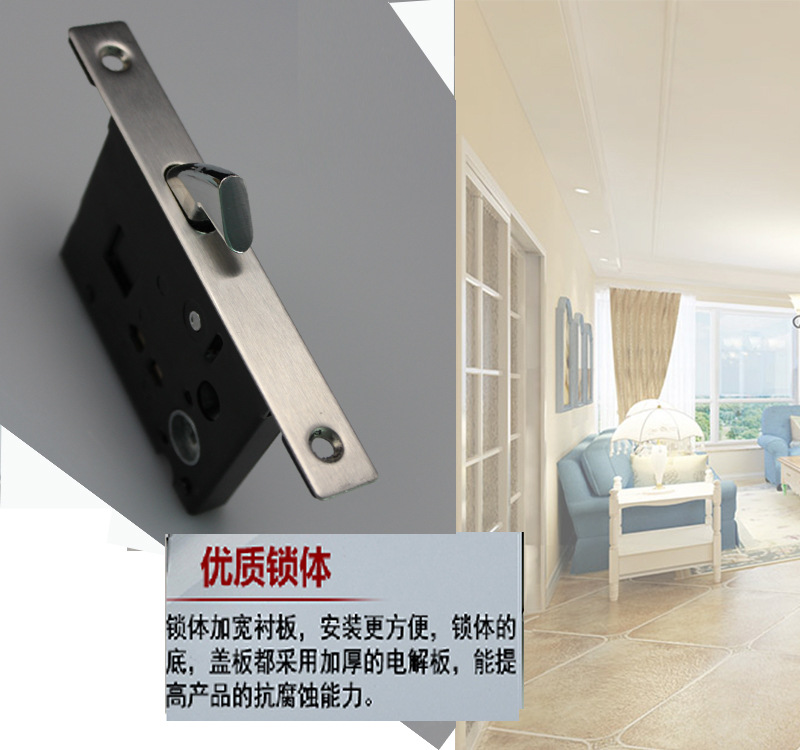 羞羞网站在线观看羞羞视频APP下载RSL-601BK 移门推拉圆形门锁